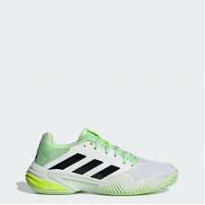 Adidas Barricade 13 Men